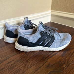 women’s adidas parley x ultraboost 18s